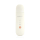 Beautifly Peeling kawitacyjny Scrub Aqua Glow PRO - 1221455 - zdjęcie 5
